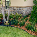 Transforming Outdoor Spaces: Landscaping And Arboriculture In Pembroke Pines, FL